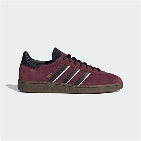 adidas spezial blue burgundy|burgundy adidas originals.